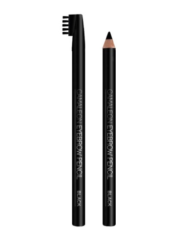 CAMALEON-LAPIZ-CEJAS-BLACK-NEGRO.jpg