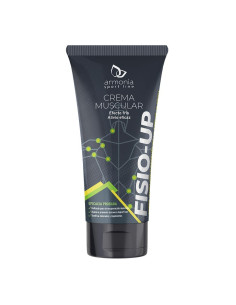 FISIO-UP-150-ML.jpg