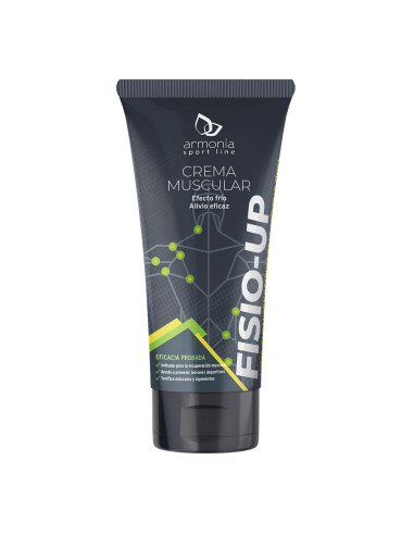 FISIO-UP-150-ML.jpg