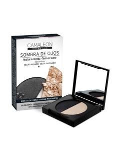 CAMALEON-SOMBRA-OJOS-NEGRO-BEIGE.jpg