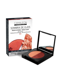 CAMALEON-SOMBRA-OJOS-TERRACOTA-MELOCOTON.jpg
