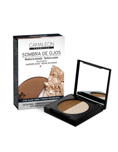 CAMALEON-SOMBRA-OJOS-MARRON-BEIGE.jpg