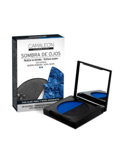 CAMALEON-SOMBRA-OJOS-NEGRO-AZUL.jpg
