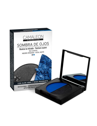 CAMALEON-SOMBRA-OJOS-NEGRO-AZUL.jpg