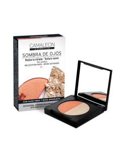 CAMALEON-SOMBRA-OJOS-MELOCOTON-BEIGE.jpg