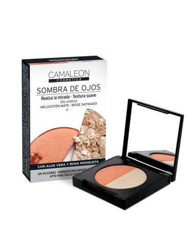 CAMALEON-SOMBRA-OJOS-MELOCOTON-BEIGE.jpg