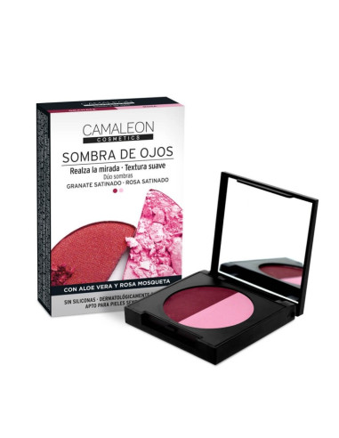 CAMALEON-SOMBRA-OJOS-GRANATE-ROSA.jpg