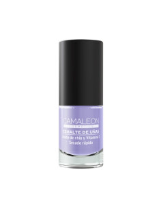 CAMALEON-LACA-UÑAS-Nº11-MORADO-LAVANDA.jpg