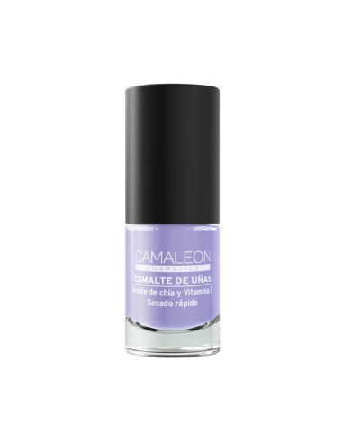 CAMALEON-LACA-UÑAS-Nº11-MORADO-LAVANDA.jpg