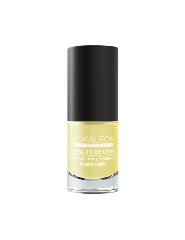 CAMALEON-LACA-UÑAS-Nº12-AMARILLO-PASTEL.jpg
