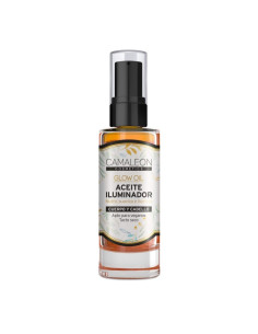 ACEITE-ILUMINADOR-CUERPO-CABELLO-30-ML.jpg