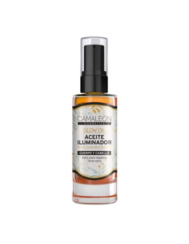 ACEITE-ILUMINADOR-CUERPO-CABELLO-30-ML.jpg