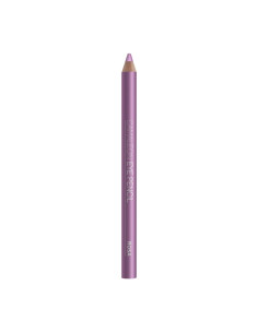 CAMALEON-LAPIZ-OJOS-ROSA.jpg
