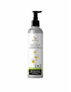 CHAMPU-CALMANTE--S/S--MANZANILLA-300-ML.jpg