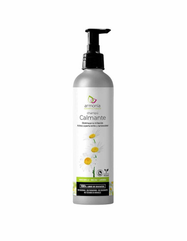 CHAMPU-CALMANTE--S/S--MANZANILLA-300-ML.jpg
