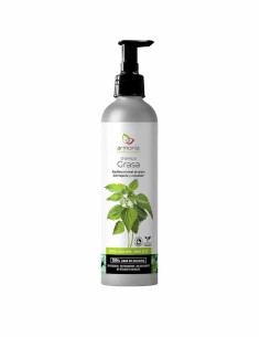 CHAMPU-GRASA-S/S-ORTIGA-300-ML.jpg