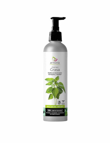 CHAMPU-GRASA-S/S-ORTIGA-300-ML.jpg