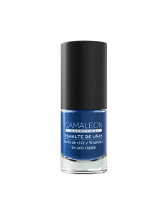CAMALEON-LACA-UÑAS-Nº15-AZUL-KLEIN.jpg
