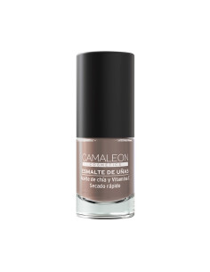 CAMALEON-LACA-UÑAS-Nº16-MARRON-TOPO.jpg