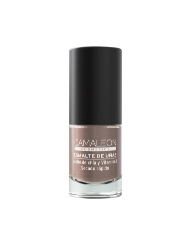 CAMALEON-LACA-UÑAS-Nº16-MARRON-TOPO.jpg