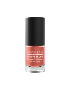 CAMALEON-LACA-UÑAS-Nº17-NARANJA-CALDERA.jpg