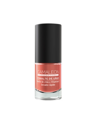 CAMALEON-LACA-UÑAS-Nº17-NARANJA-CALDERA.jpg