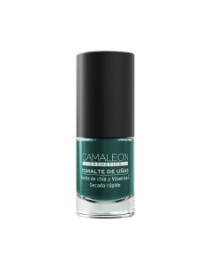CAMALEON-LACA-UÑAS-Nº18-VERDE-FOREST.jpg