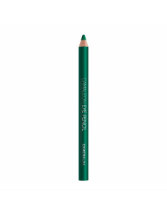 CAMALEON-LAPIZ-OJOS-VERDE-ESMERALDA.jpg