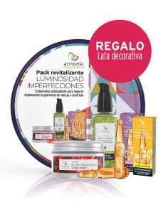 PACK-REVITALIZANTE-LATA.jpg