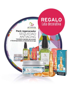 PACK-REGENERADOR-LATA.jpg