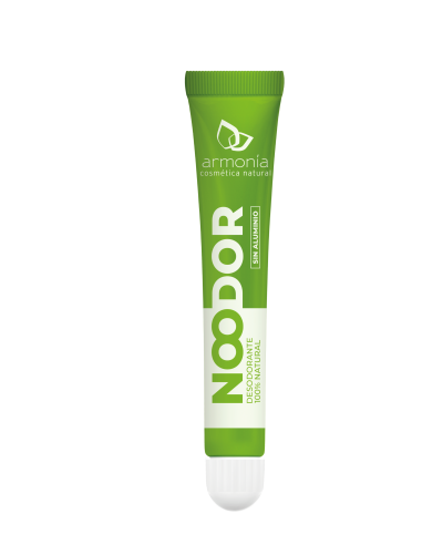 NOODOR--15-ML.jpg