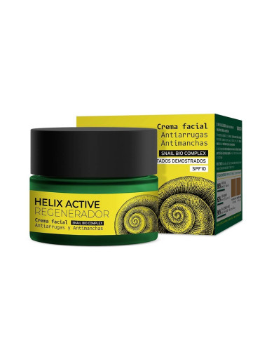 HELIX-ACTIVE-ECO-CREMA-REGENERADORA-50-ML.jpg