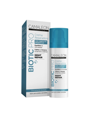 BIOTIC-CREMA-REPARADORA-NOCHE.jpg