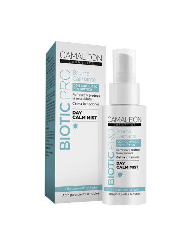 BIOTIC-BRUMA-FACIAL-CALMANTE.jpg