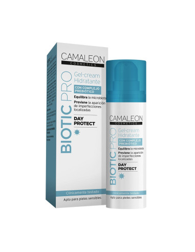 BIOTIC-GEL-CREMA-HIDRATANTE-DIA.jpg