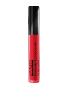 CAMALEON-LIQUIDO-MATE-1-(ROJO-FUEGO).jpg