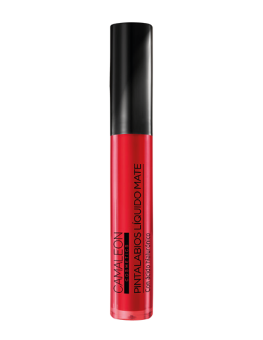 CAMALEON-LIQUIDO-MATE-1-(ROJO-FUEGO).jpg