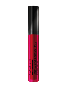 CAMALEON-LIQUIDO-MATE-2-(ROJO-CARMIN).jpg