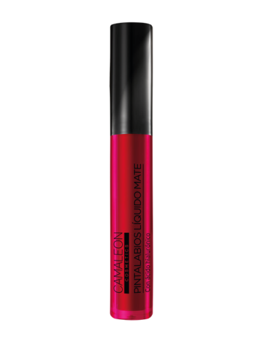 CAMALEON-LIQUIDO-MATE-2-(ROJO-CARMIN).jpg