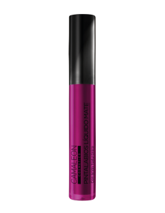 CAMALEON-LIQUIDO-MATE-3-(MORADO-VINO).jpg