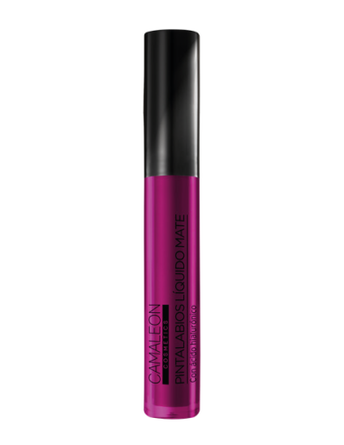 CAMALEON-LIQUIDO-MATE-3-(MORADO-VINO).jpg