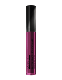 CAMALEON-LIQUIDO-MATE-4--(MORADO-CIRUELA).jpg