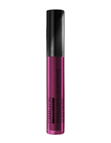 CAMALEON-LIQUIDO-MATE-4--(MORADO-CIRUELA).jpg