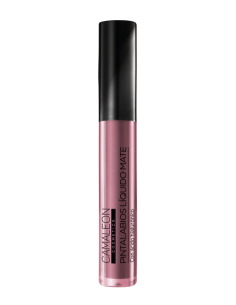 CAMALEON-LIQUIDO-MATE-5--(NUDE-ROSADO).jpg