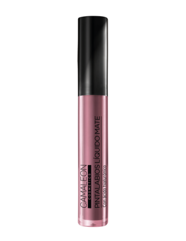 CAMALEON-LIQUIDO-MATE-5--(NUDE-ROSADO).jpg