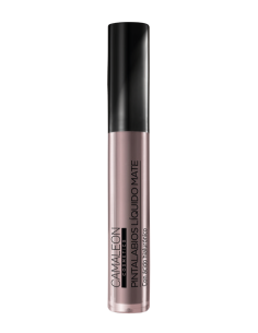 CAMALEON-LIQUIDO-MATE-6--(NUDE-BEIGE).jpg