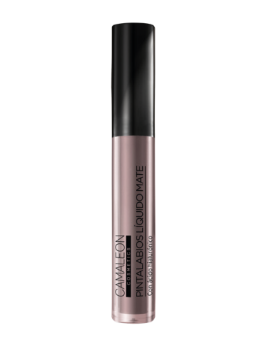 CAMALEON-LIQUIDO-MATE-6--(NUDE-BEIGE).jpg