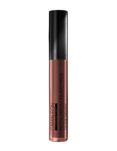 CAMALEON-LIQUIDO-MATE-7--(MARRON-MOKA).jpg