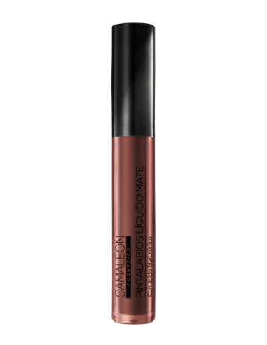 CAMALEON-LIQUIDO-MATE-7--(MARRON-MOKA).jpg