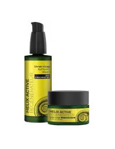 HELIX-ACTIVE-ECO-PACK-CREMA-REGENERADORA-+-SERUM.jpg